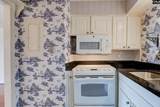 1825 St. Julian Place 14 - I - Photo 21