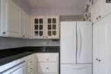 1825 St. Julian Place 14 - I - Photo 22