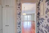 1825 St. Julian Place 14 - I - Photo 23