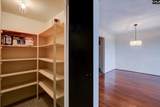 1825 St. Julian Place 14 - I - Photo 24