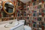1825 St. Julian Place 14 - I - Photo 25