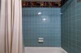 1825 St. Julian Place 14 - I - Photo 26
