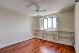 1825 St. Julian Place 14 - I - Photo 27
