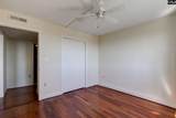 1825 St. Julian Place 14 - I - Photo 28