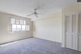 1825 St. Julian Place 14 - I - Photo 29