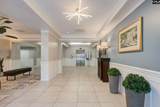 1825 St. Julian Place 14 - I - Photo 3