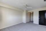 1825 St. Julian Place 14 - I - Photo 30