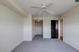 1825 St. Julian Place 14 - I - Photo 31