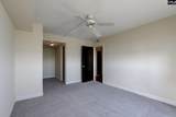 1825 St. Julian Place 14 - I - Photo 32