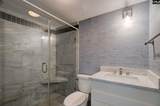 1825 St. Julian Place 14 - I - Photo 33