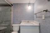 1825 St. Julian Place 14 - I - Photo 34
