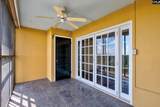 1825 St. Julian Place 14 - I - Photo 36