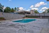 1825 St. Julian Place 14 - I - Photo 37