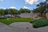 1825 St. Julian Place 14 - I - Photo 38