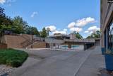 1825 St. Julian Place 14 - I - Photo 39