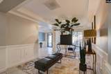 1825 St. Julian Place 14 - I - Photo 5