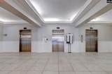 1825 St. Julian Place 14 - I - Photo 6