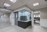1825 St. Julian Place 14 - I - Photo 7