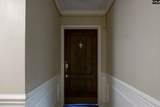 1825 St. Julian Place 14 - I - Photo 8