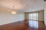 1825 St. Julian Place 14 - I - Photo 9