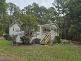 369 Four Oaks Road - Photo 1