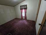 369 Four Oaks Road - Photo 10