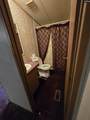 369 Four Oaks Road - Photo 11