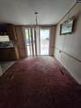369 Four Oaks Road - Photo 12