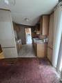 369 Four Oaks Road - Photo 13