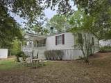 369 Four Oaks Road - Photo 2