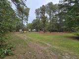 369 Four Oaks Road - Photo 3