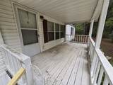 369 Four Oaks Road - Photo 4