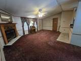 369 Four Oaks Road - Photo 5