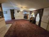369 Four Oaks Road - Photo 6