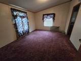 369 Four Oaks Road - Photo 7
