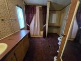 369 Four Oaks Road - Photo 8