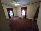 369 Four Oaks Road - Photo 9