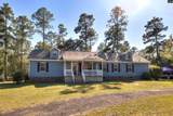 317 Friendship Road - Photo 1
