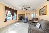 317 Friendship Road - Photo 10