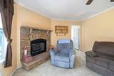 317 Friendship Road - Photo 11