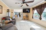317 Friendship Road - Photo 12