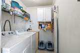 317 Friendship Road - Photo 13
