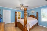 317 Friendship Road - Photo 14