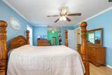 317 Friendship Road - Photo 15