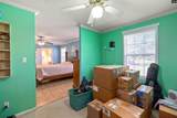 317 Friendship Road - Photo 16