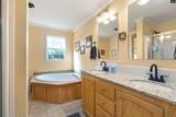 317 Friendship Road - Photo 17