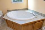 317 Friendship Road - Photo 18