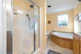 317 Friendship Road - Photo 19