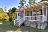 317 Friendship Road - Photo 2