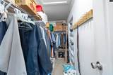 317 Friendship Road - Photo 20